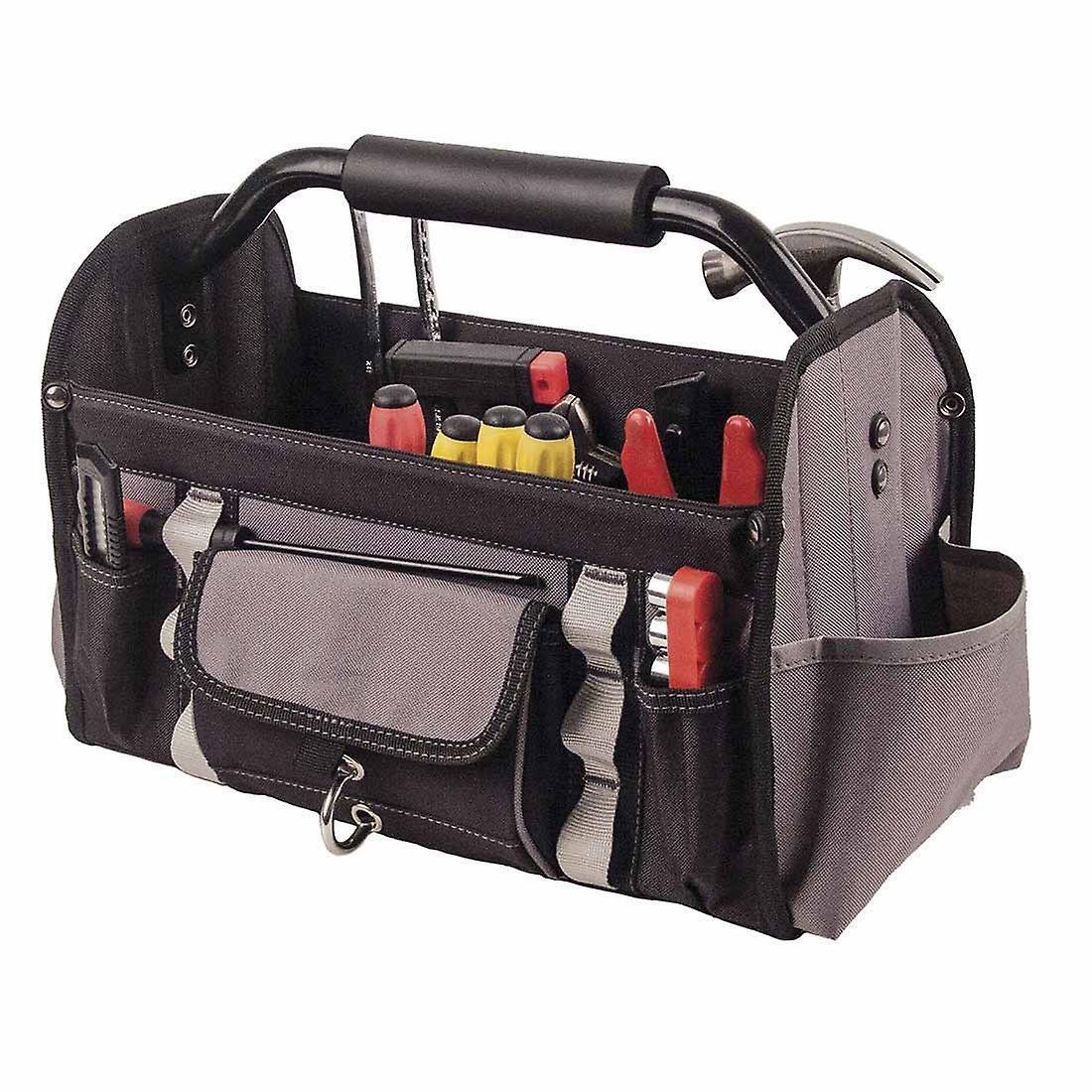 engineer-tool-bag