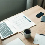 Gestalte einen umfassenden Businessplan für die Gründung eines ambulanten Pflegedienstes.