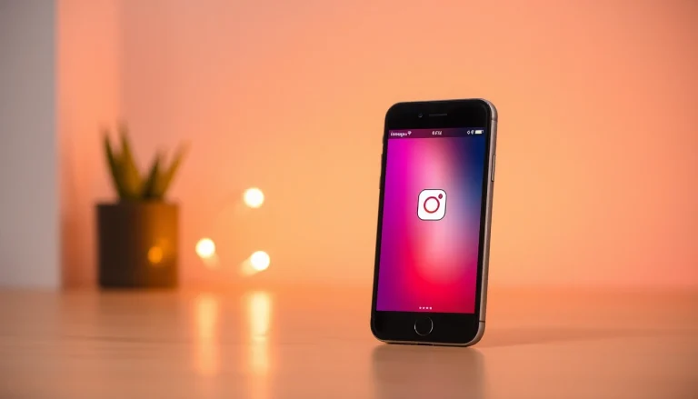 Kaufe instagram Auto-Likes und erlebe sofortige Engagements auf deinen Beiträgen.