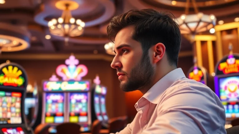 Spieler im Online Casino genießt aufregende Bonuserlebnisse mit top Aktionen im bonus casino.