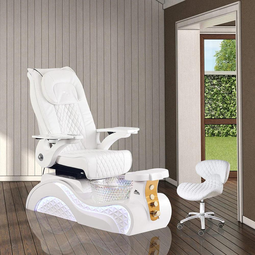 whale_spa_lucent_II_pedicure_chair_white_RG_1000x