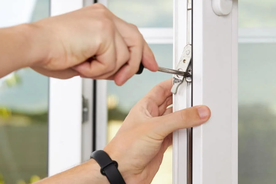 locksmith-leicester.jpg