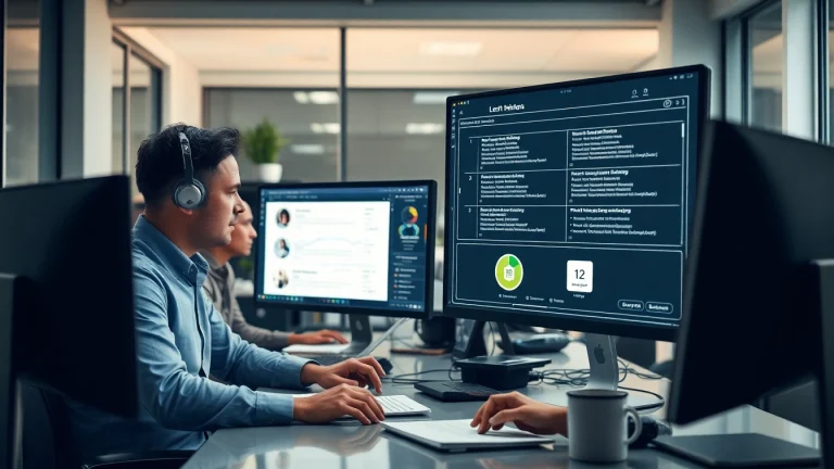 Der Löschdienst entfernt negative Bewertungen mit professionellem Support.