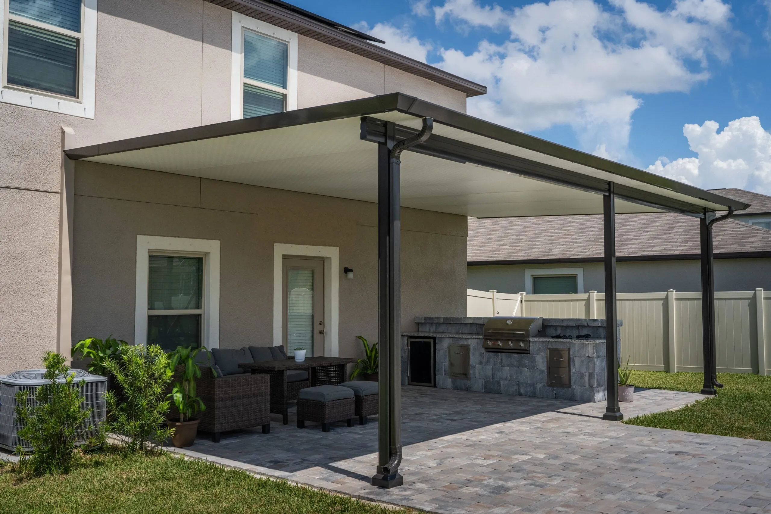 Moderno-Insulated-Patio-Cover-Renaissance_Patio-scaled