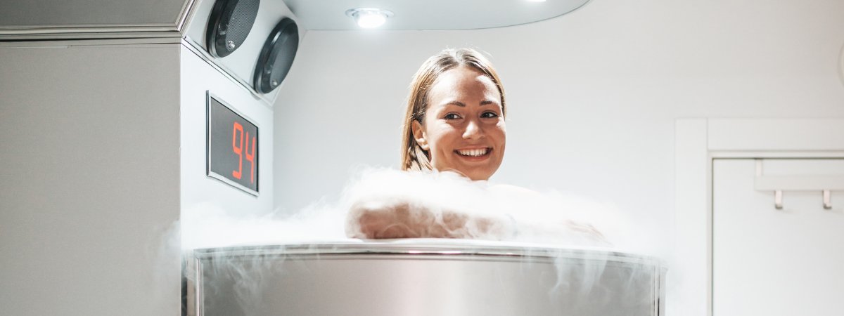 xr:d:DAFVGmWSpJc:17,j:3435749820,t:23021008