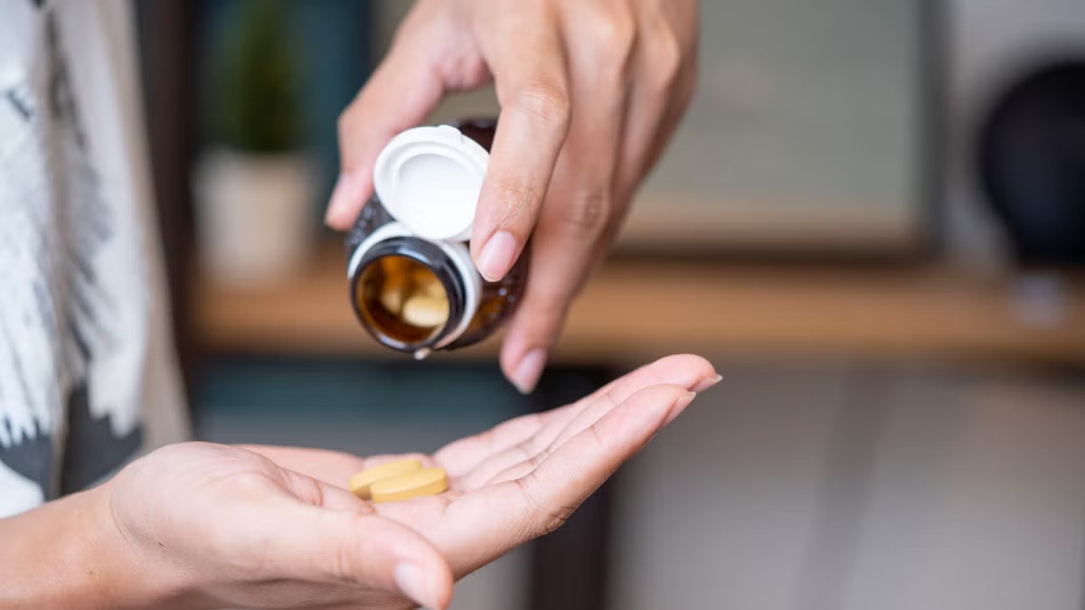 WhatsApp Image 2025-11-22 at 3.52.00 PM (20)