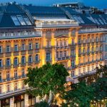 42f75ee0-533b-48f0-b863-fe4d8a628668