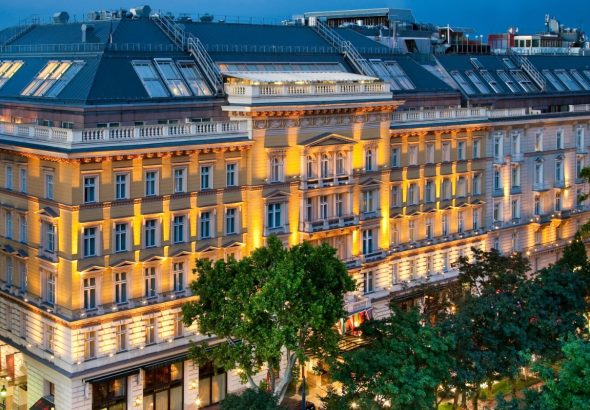 42f75ee0-533b-48f0-b863-fe4d8a628668