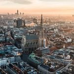 58cbeeb8-48d9-4db3-9edc-15d3498f13d0