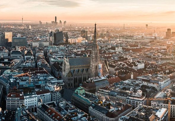 58cbeeb8-48d9-4db3-9edc-15d3498f13d0