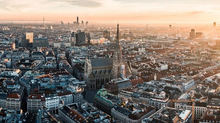 58cbeeb8-48d9-4db3-9edc-15d3498f13d0