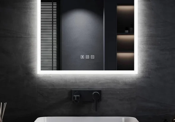 813L_Ij9-cL._AC_SL1500_700x