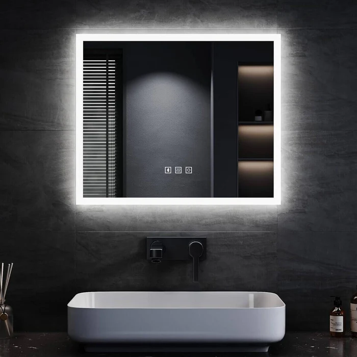 813L_Ij9-cL._AC_SL1500_700x