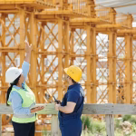 health-and-safety-consultants