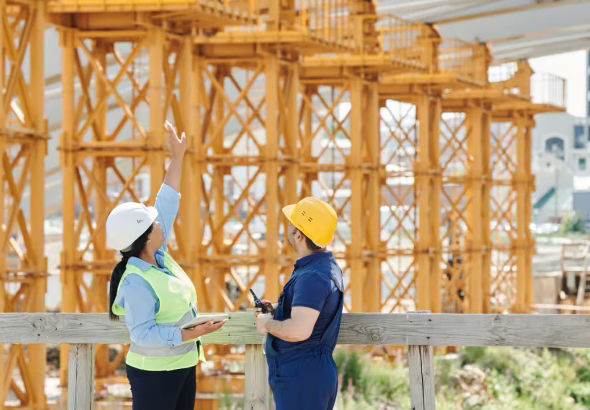 health-and-safety-consultants